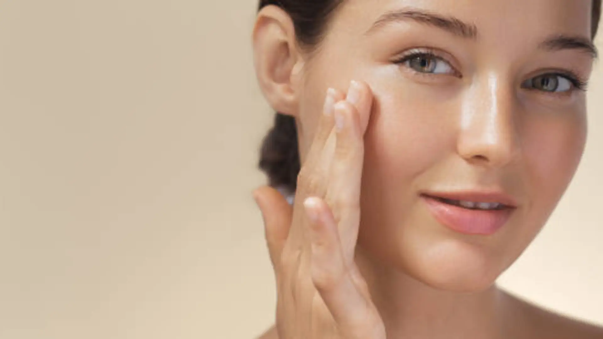 Comprehensive Cosmetic & Wellness Treatments